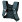 Tunturi Weighted Vest 5kg